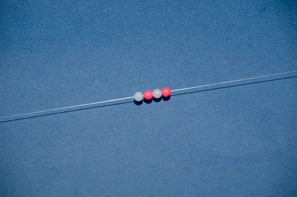 Gurnard Fishing How to catch gurnards Talk Sea Fishing