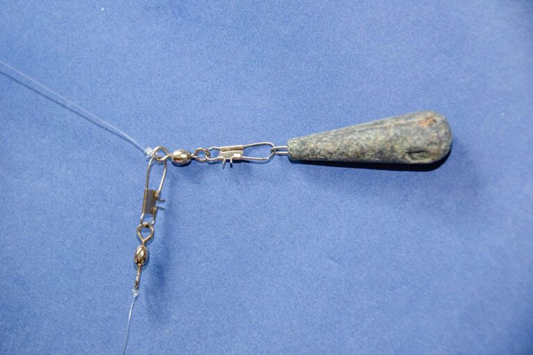 Bass Fishing | How to Catch Bass | Talk Sea Fishing