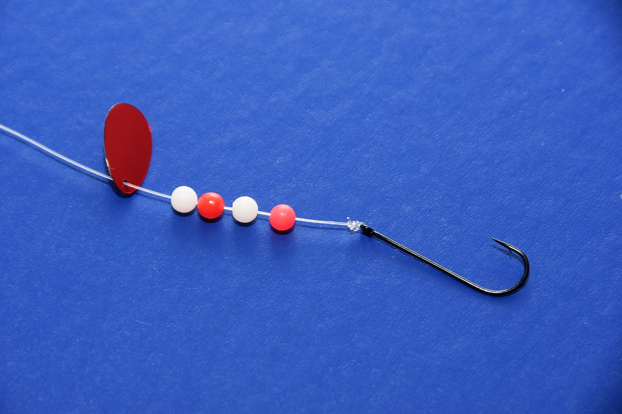 Gurnard Fishing How to catch gurnards Talk Sea Fishing