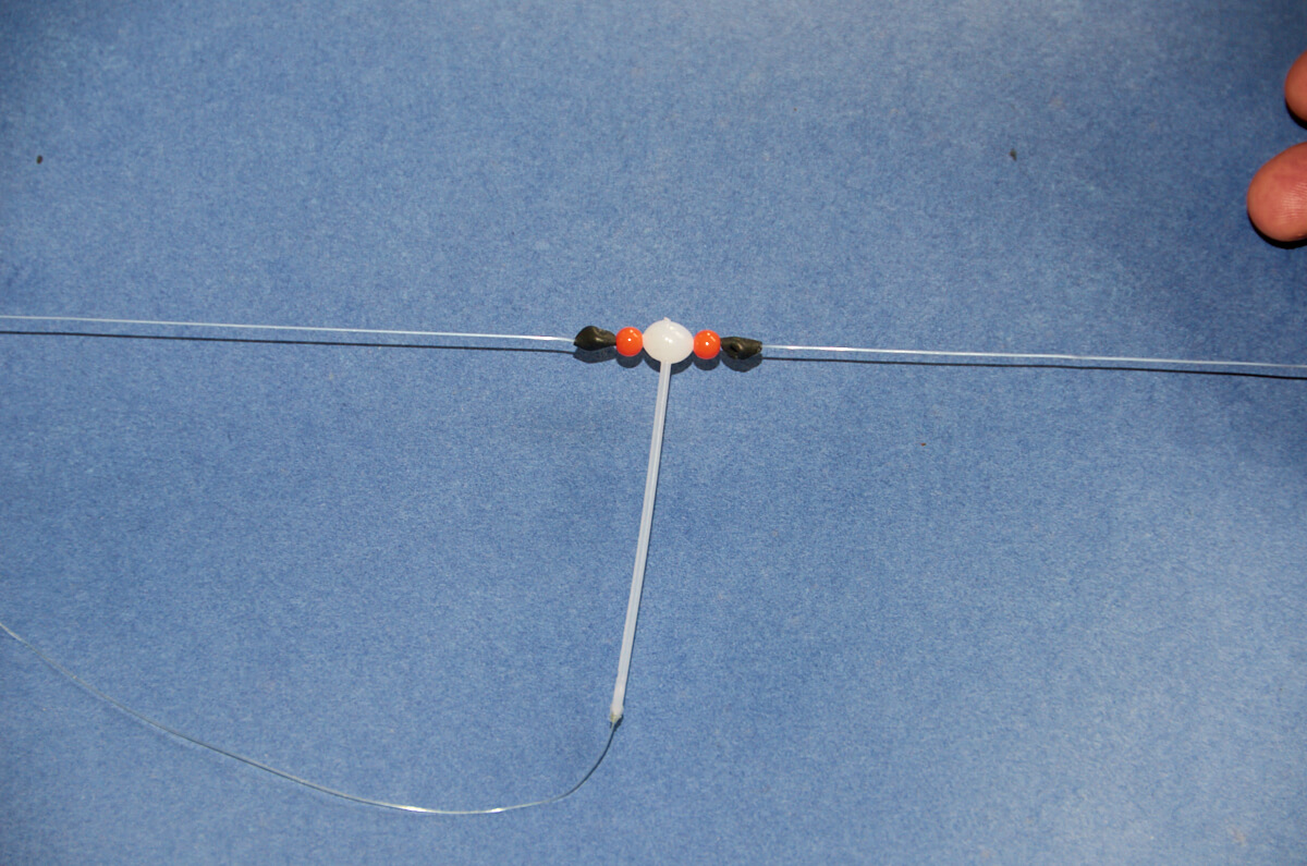 Black Bream Fishing How to Catch Black Bream Talk Sea Fishing