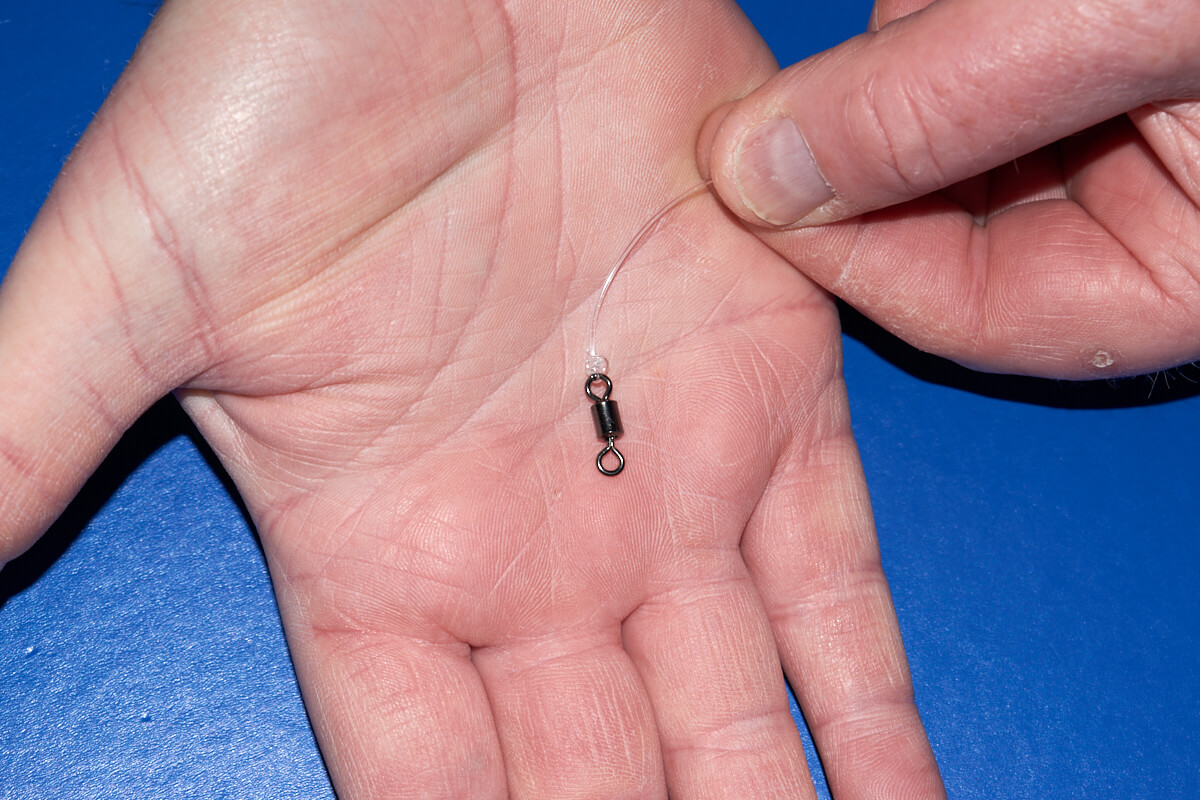 Black Bream Fishing How to Catch Black Bream Talk Sea Fishing