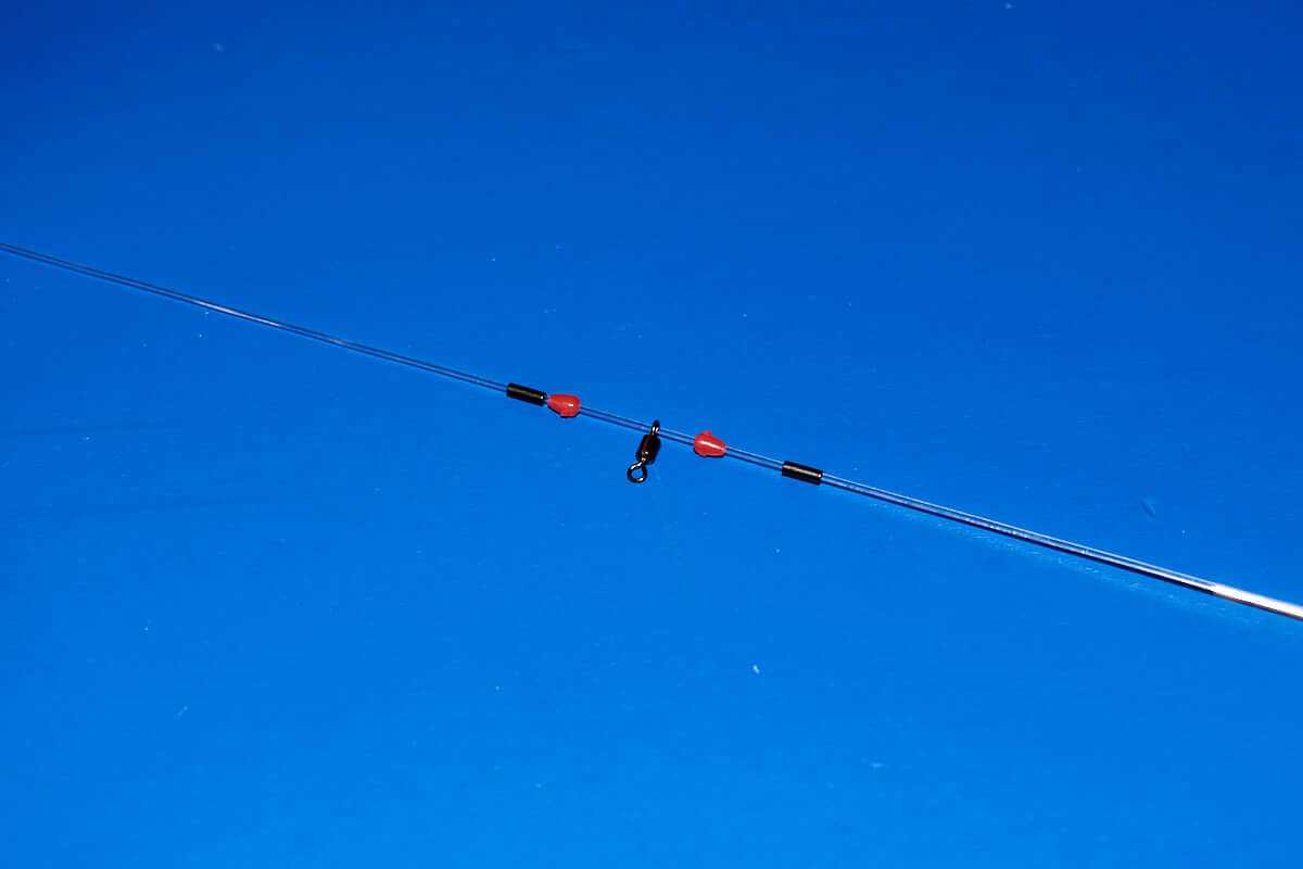 Dab Fishing How To Catch Dabs From The Shore and Boat