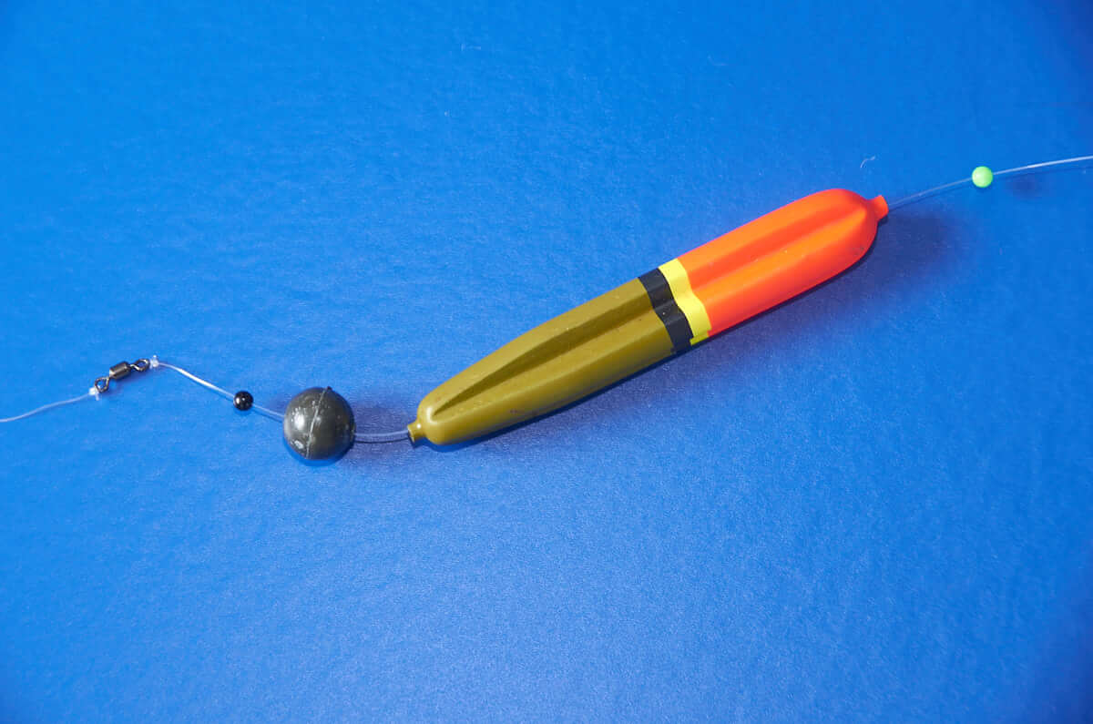 Garfish Fishing How to Catch Garfish Talk Sea Fishing