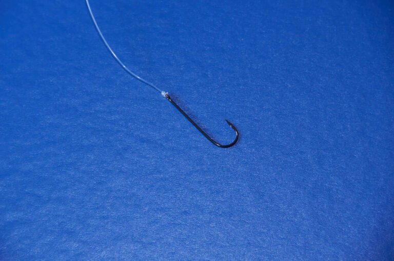 How to catch garfish - Talk Sea Fishing - The Home of UK Sea Angling