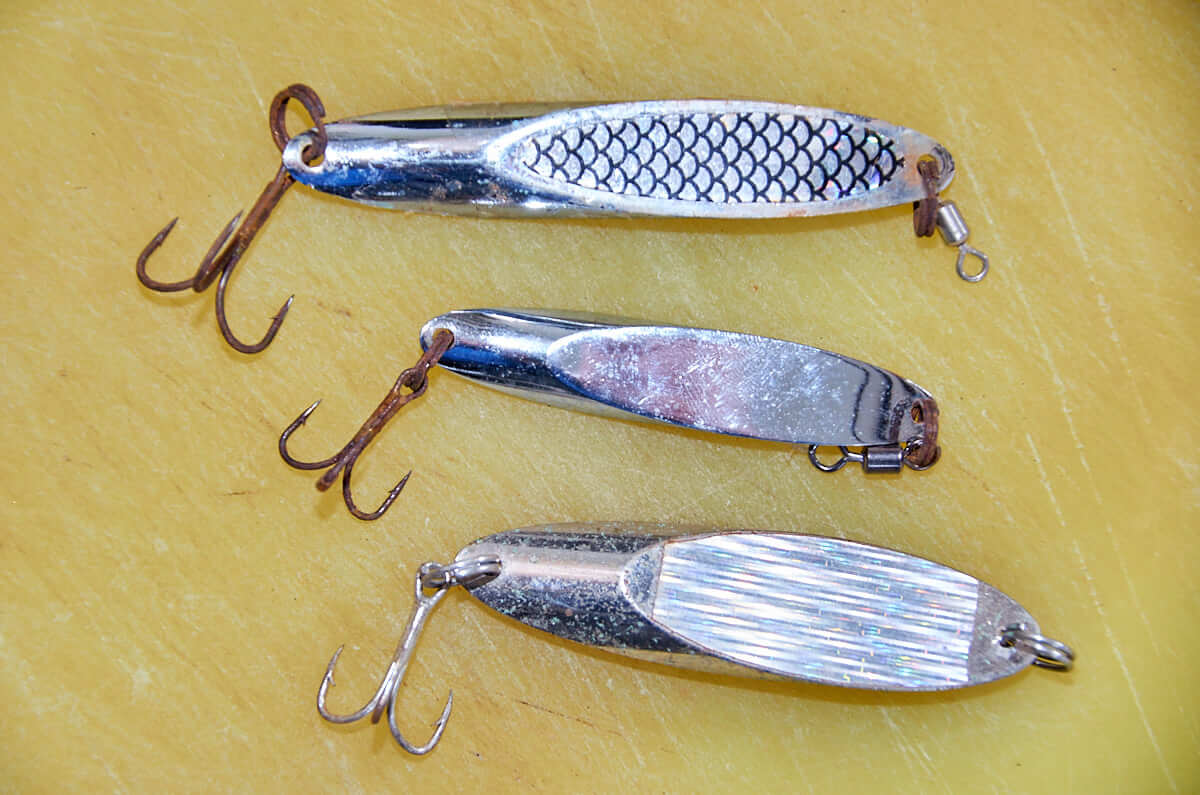 Garfish Fishing How to Catch Garfish Talk Sea Fishing