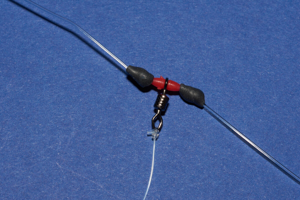 2-hook-adjustable-3-1024x683.jpg