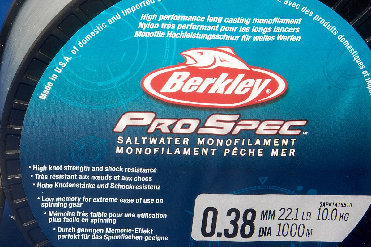 Details about   Berkley Connect CF600 1200m Fluorocarbon Carp Fishing Line 
